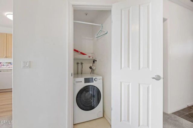 436 Poli Street 301, Ventura, CA 93001