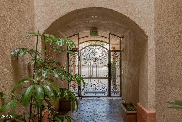 436 Poli Street 301, Ventura, CA 93001