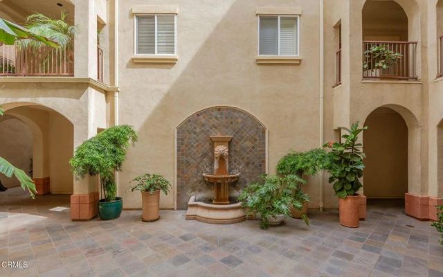 436 Poli Street 301, Ventura, CA 93001