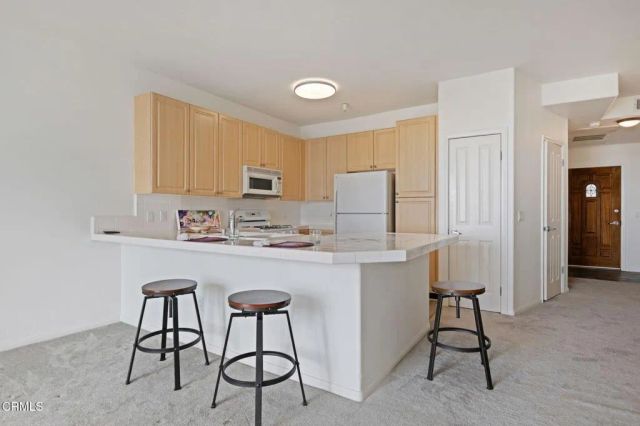 436 Poli Street 301, Ventura, CA 93001