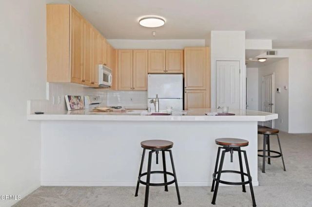 436 Poli Street 301, Ventura, CA 93001