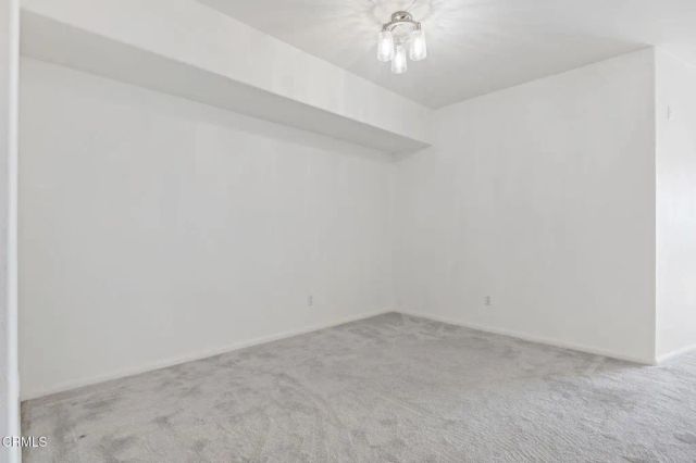 436 Poli Street 301, Ventura, CA 93001