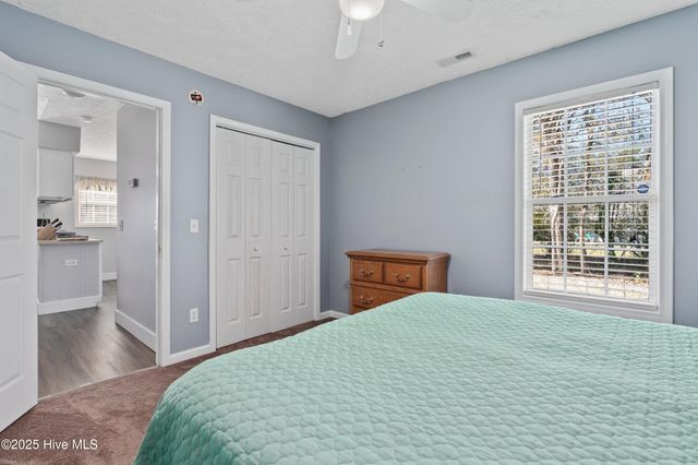 318 Hedingham Lane, Wilmington, NC 28412