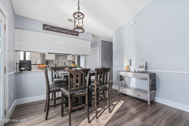 318 Hedingham Lane, Wilmington, NC 28412