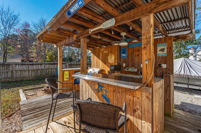 318 Hedingham Lane, Wilmington, NC 28412