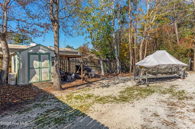 318 Hedingham Lane, Wilmington, NC 28412