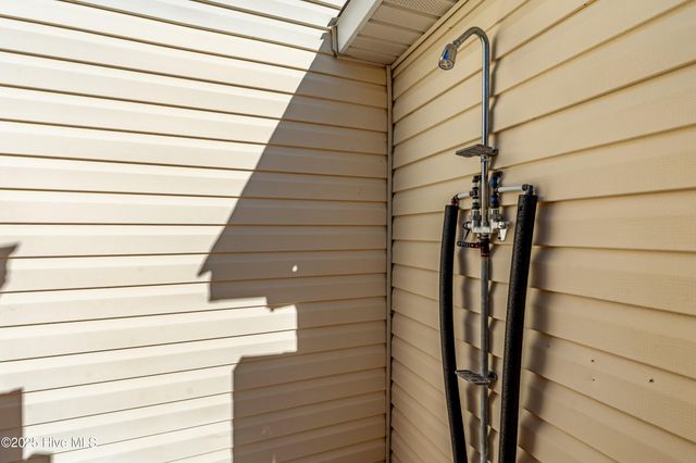 318 Hedingham Lane, Wilmington, NC 28412