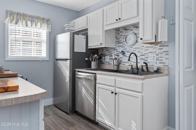 318 Hedingham Lane, Wilmington, NC 28412