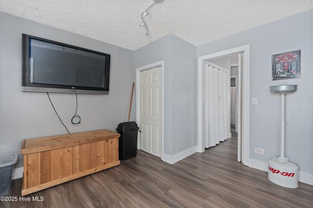 318 Hedingham Lane, Wilmington, NC 28412