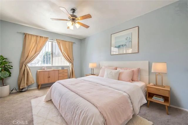 8633 Balboa 2, Northridge, CA 91325