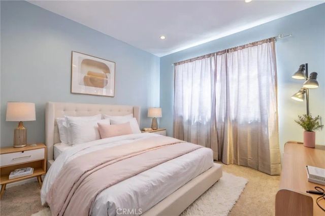 8633 Balboa 2, Northridge, CA 91325