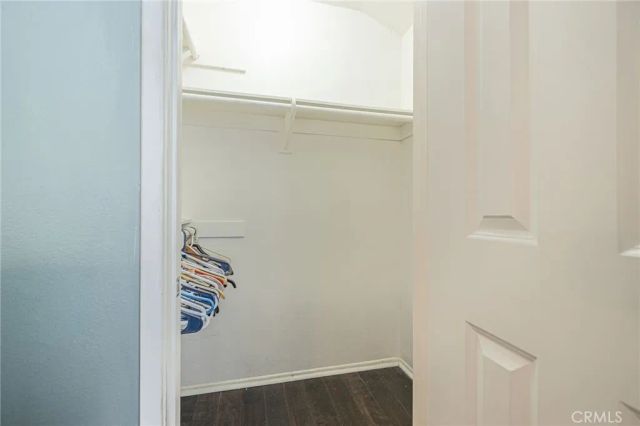 8633 Balboa 2, Northridge, CA 91325