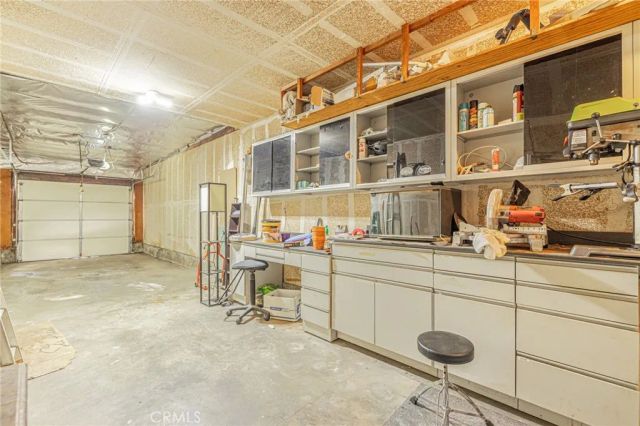 8633 Balboa 2, Northridge, CA 91325