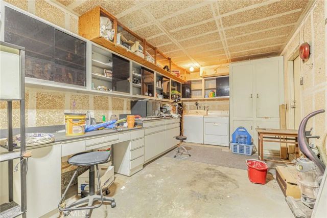 8633 Balboa 2, Northridge, CA 91325