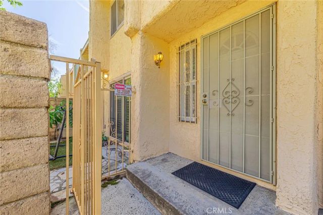 8633 Balboa 2, Northridge, CA 91325