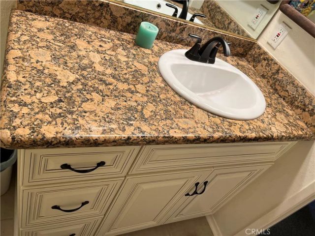8633 Balboa 2, Northridge, CA 91325