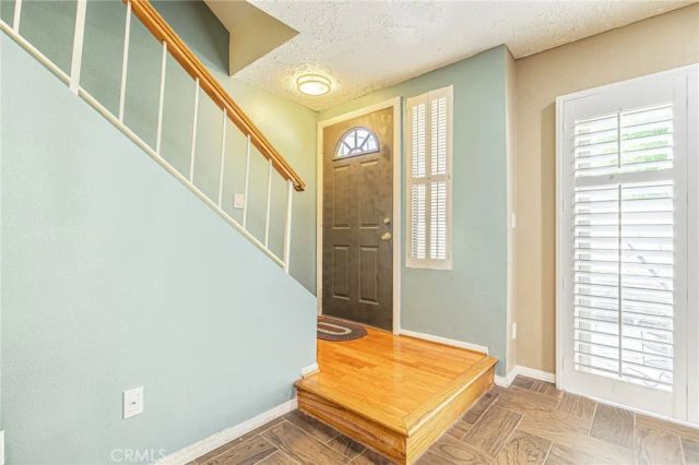 8633 Balboa 2, Northridge, CA 91325