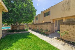 8633 Balboa 2, Northridge, CA 91325