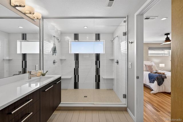 3227 W 20th Avenue, Denver, CO 80211