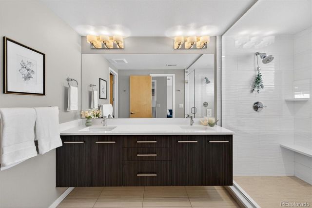 3227 W 20th Avenue, Denver, CO 80211