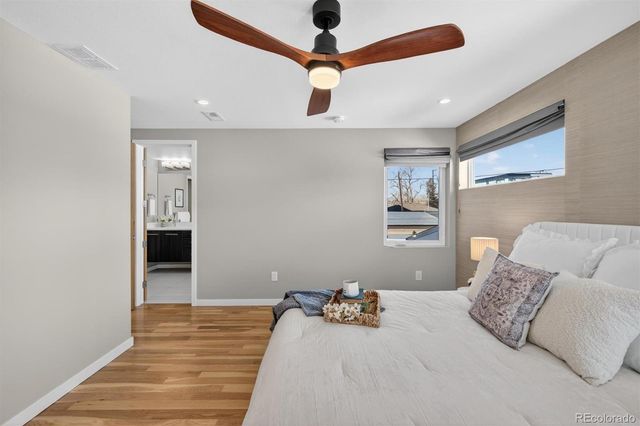 3227 W 20th Avenue, Denver, CO 80211