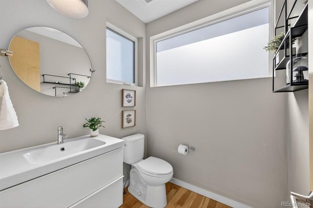 3227 W 20th Avenue, Denver, CO 80211