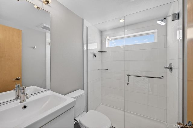 3227 W 20th Avenue, Denver, CO 80211