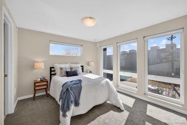 3227 W 20th Avenue, Denver, CO 80211