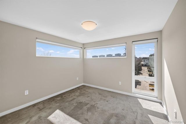 3227 W 20th Avenue, Denver, CO 80211