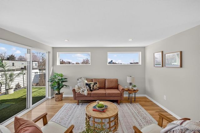 3227 W 20th Avenue, Denver, CO 80211