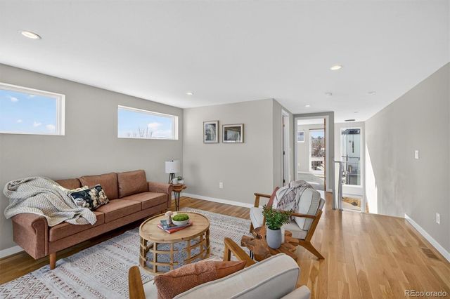 3227 W 20th Avenue, Denver, CO 80211