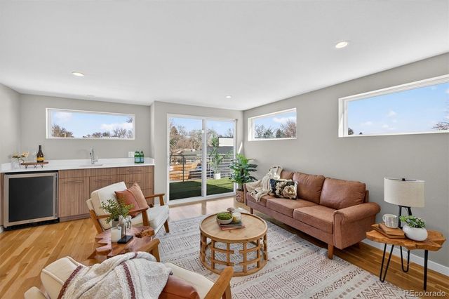 3227 W 20th Avenue, Denver, CO 80211