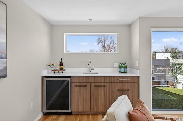 3227 W 20th Avenue, Denver, CO 80211