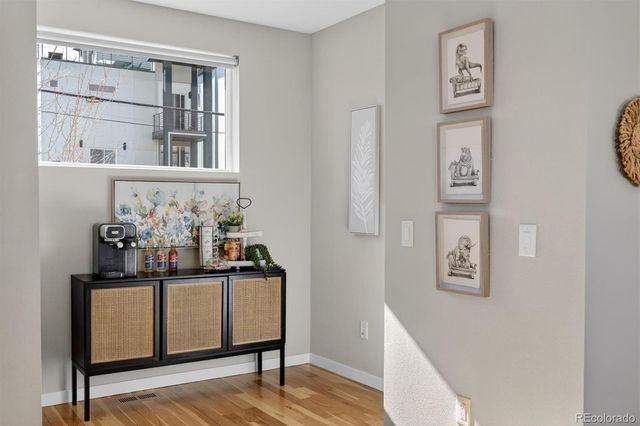 3227 W 20th Avenue, Denver, CO 80211