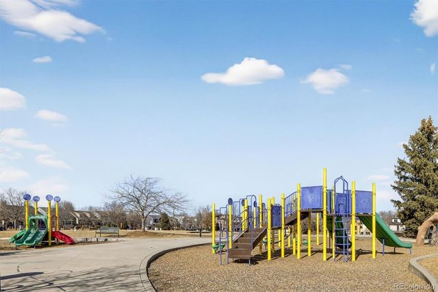 3227 W 20th Avenue, Denver, CO 80211