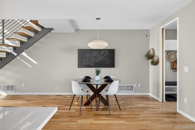 3227 W 20th Avenue, Denver, CO 80211