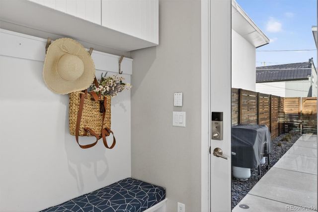 3227 W 20th Avenue, Denver, CO 80211