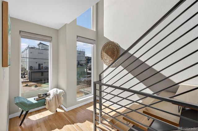 3227 W 20th Avenue, Denver, CO 80211