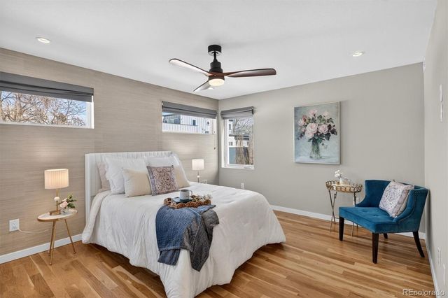 3227 W 20th Avenue, Denver, CO 80211