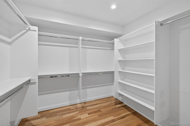 3227 W 20th Avenue, Denver, CO 80211