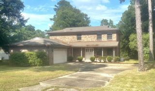 550 Riola Pl, Pensacola, FL 32506