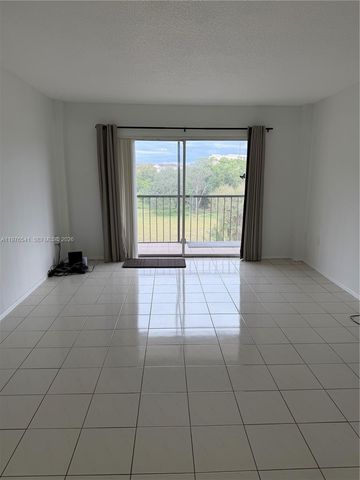 4166 Inverrary Dr 410, Lauderhill, FL 33319