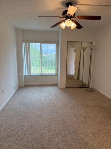 4166 Inverrary Dr 410, Lauderhill, FL 33319