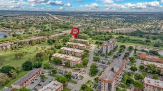 4166 Inverrary Dr 410, Lauderhill, FL 33319