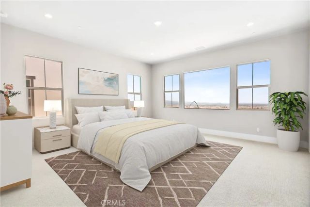 127 Oakstone, Irvine, CA 92618