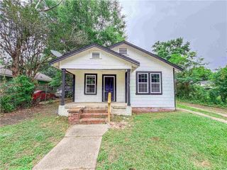 38 Flock Avenue, Prichard, AL 36610