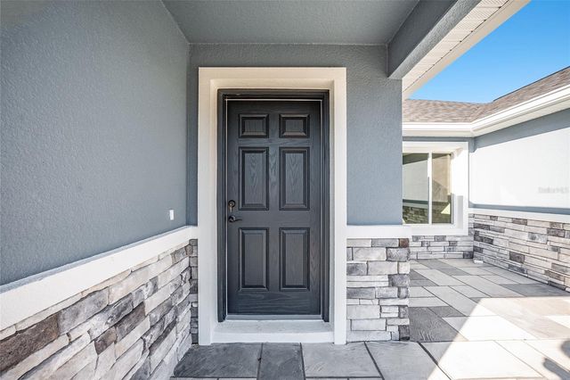 161 BAY ROAD, Ocklawaha, FL 32179