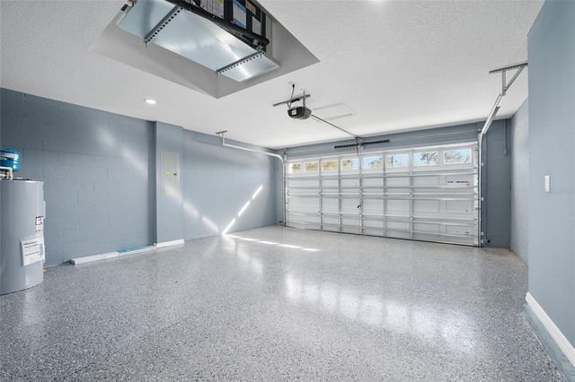 161 BAY ROAD, Ocklawaha, FL 32179