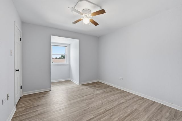 1408 Cottage Dr, Houma, LA 70360