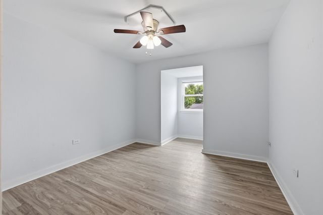 1408 Cottage Dr, Houma, LA 70360